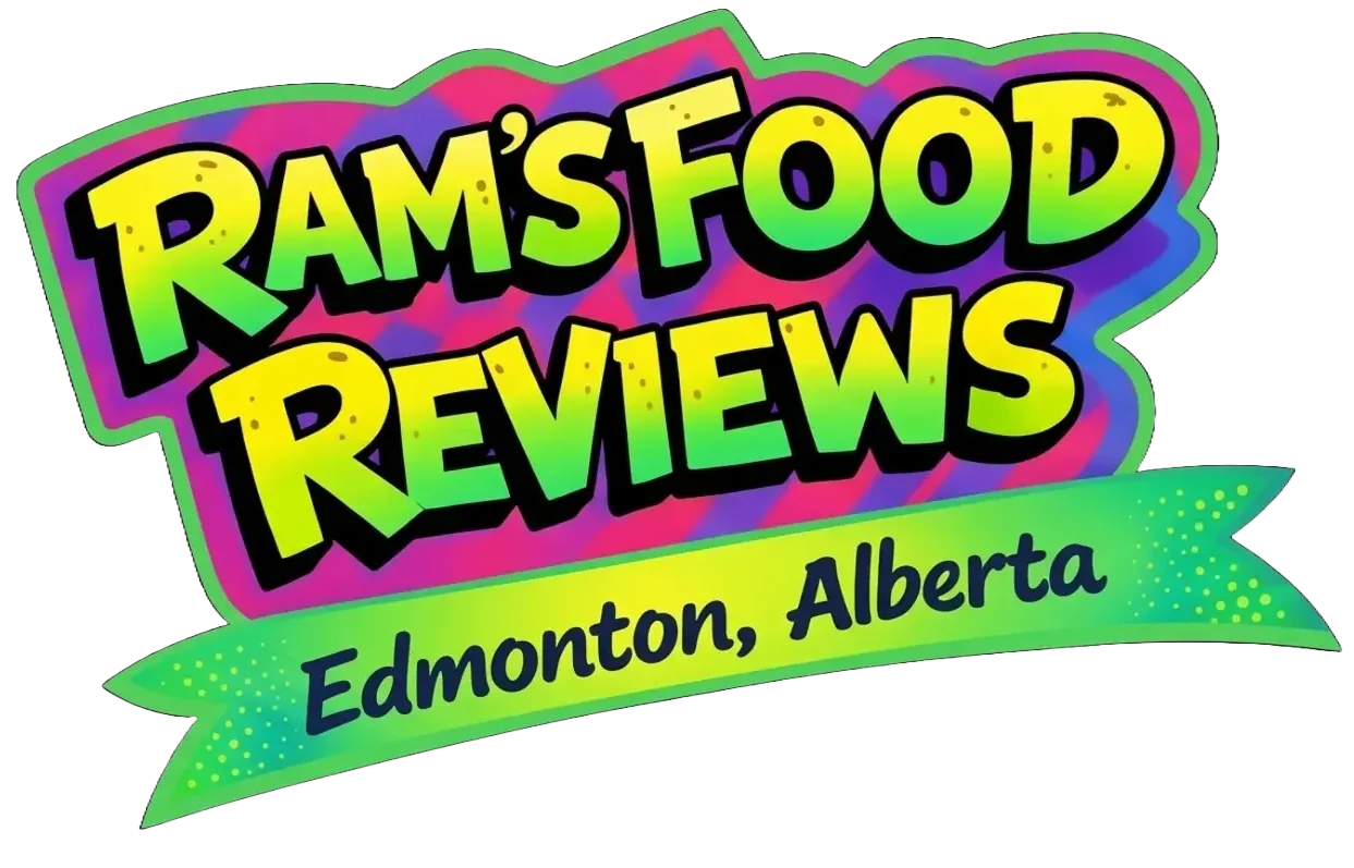 Rams Food Reviews